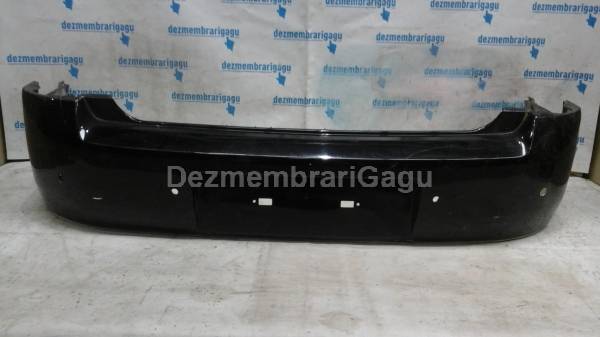 Vand bara spate OPEL VECTRA C (2002-) din dezmembrari