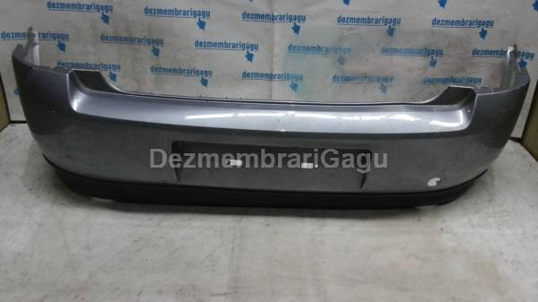 Vand bara spate OPEL VECTRA C (2002-)