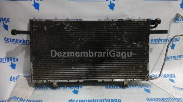 Radiator ac OPEL FRONTERA B (1998-)