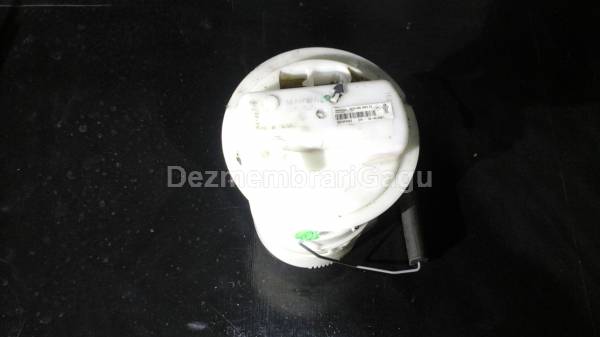 De vanzare pompa benzina DACIA LOGAN Benzina second hand