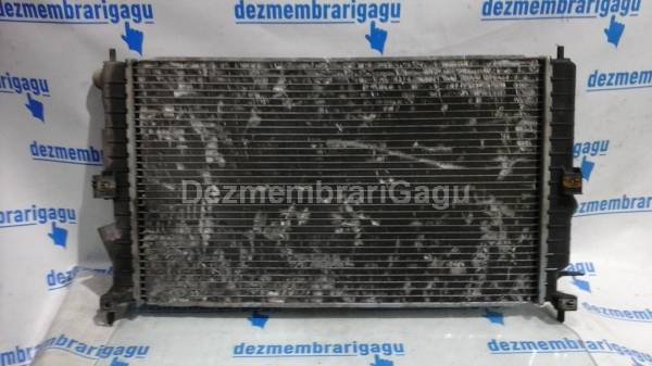 De vanzare radiator apa OPEL VECTRA B (1995-2003), 2.0 Diesel, 74 KW