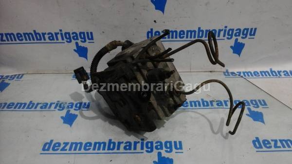 De vanzare pompa abs CHRYSLER NEON