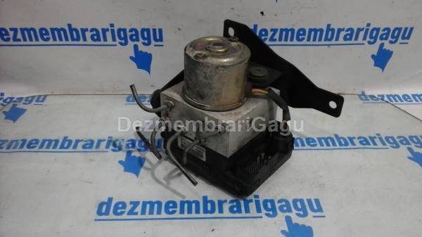 Pompa abs Hyundai Galloper I