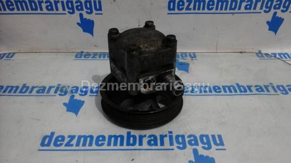 Vand pompa servodirectie VOLVO V70 I (1997-2000), 2.3 Benzina, 176 KW