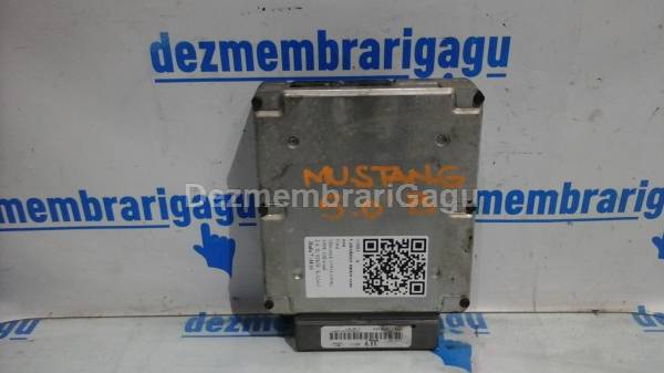 De vanzare calculator motor ecm ecu FORD MAVERICK (1993-1998), 2.4 Benzina, 91 KW