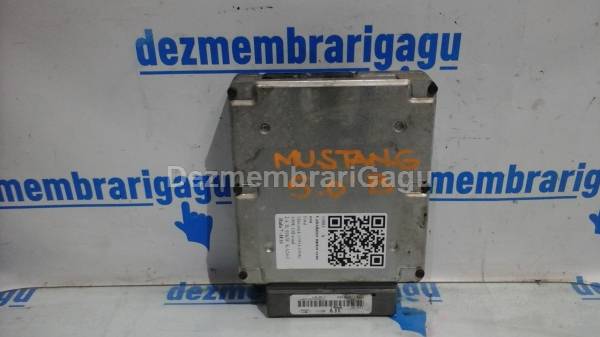 Calculator motor ecm ecu FORD MAVERICK (1993-1998)