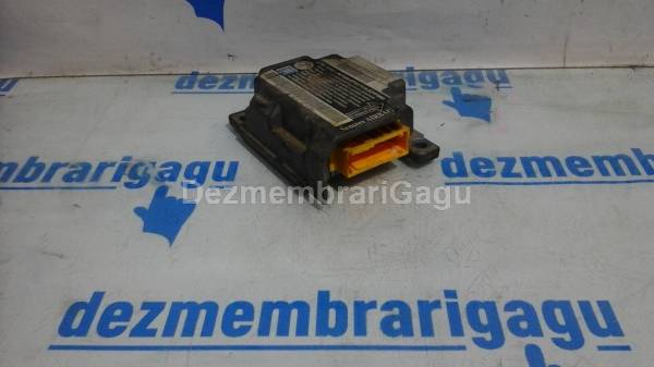 De vanzare calculator airbag LANCIA Y (1995-2003)