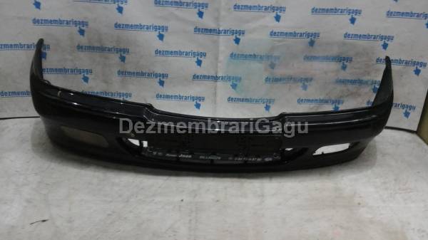 De vanzare bara fata ROVER 600