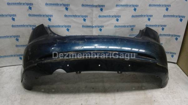 Vand bara spate CHEVROLET LACETTI