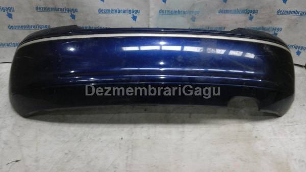 De vanzare bara spate ROVER 200 (1995-2000)