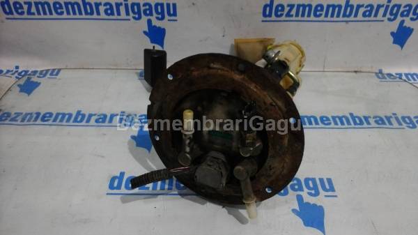 Pompa benzina MITSUBISHI PAJERO PININ (1999-)