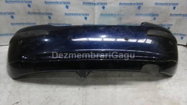 Vand bara spate ROVER 25 din dezmembrari
