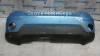 Bara spate Chevrolet Matiz / Spark