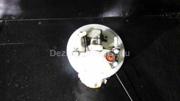 Sonda litrometrica Renault Espace Ii