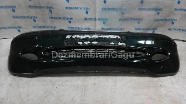 Bara fata MERCEDES A-CLASS / W168 (1997-2004)