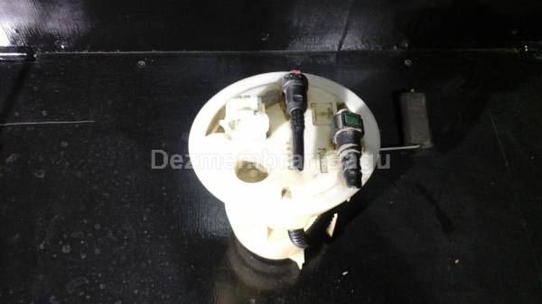 Vand sonda litrometrica RENAULT MEGANE I (1996-2003) Diesel din dezmembrari