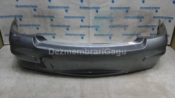 De vanzare bara spate OPEL ASTRA H (2004-) second hand