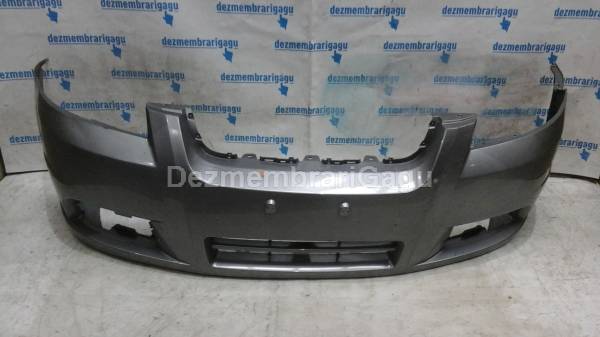 Vand bara fata CHEVROLET AVEO