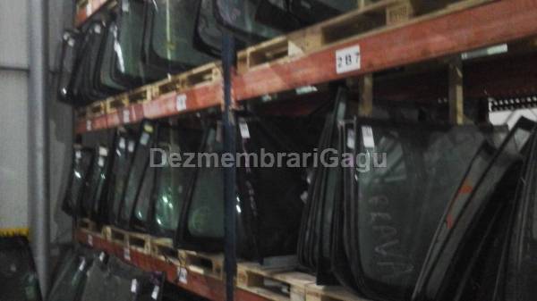 De vanzare parbriz PEUGEOT 306