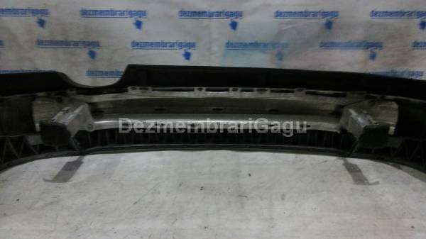 Vand armatura bara spate AUDI A4 I (1995-2001)