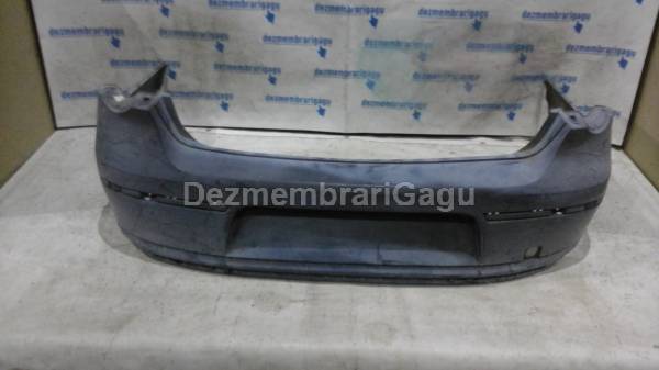Vand bara spate VOLKSWAGEN PASSAT / 3C (2005-)