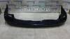 Bara spate Volkswagen Passat / 3b3 - 3b6 (2000-2005)