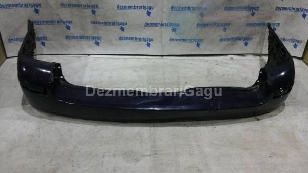 Vand bara spate VOLKSWAGEN PASSAT / 3B3 - 3B6 (2000-2005)