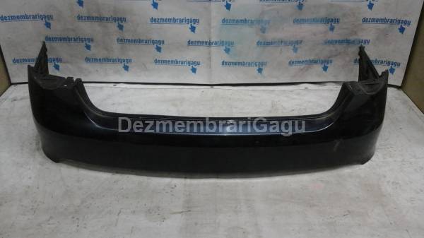 Vand bara spate VOLKSWAGEN JETTA III (2005-) din dezmembrari