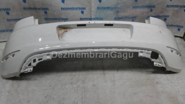 Bara spate VOLKSWAGEN GOLF VI (5K1)