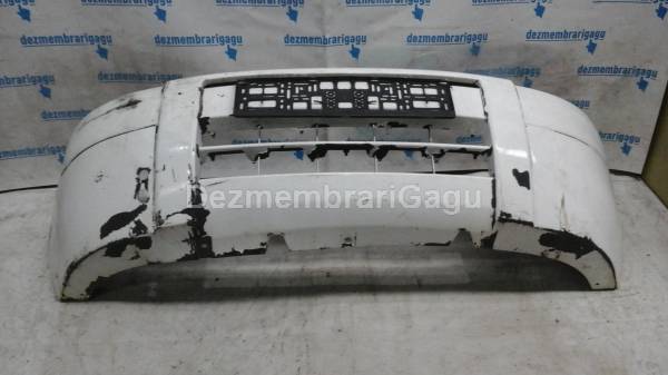Vand bara fata CITROEN BERLINGO I (1996-)