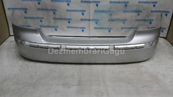 De vanzare bara spate FORD FOCUS II (2004-) second hand