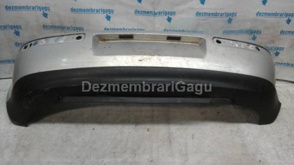 Vand bara spate VOLKSWAGEN GOLF IV (1997-2005) din dezmembrari