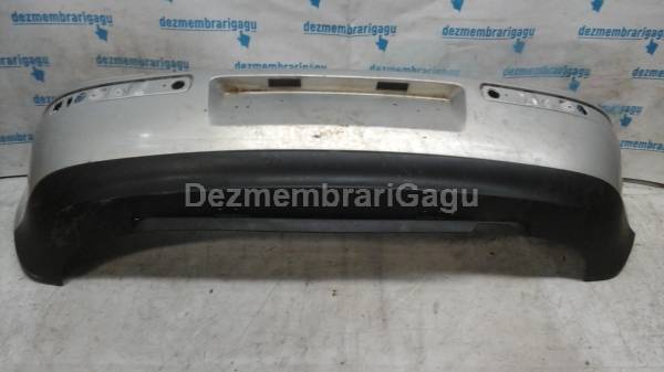 Bara spate VOLKSWAGEN GOLF IV (1997-2005)