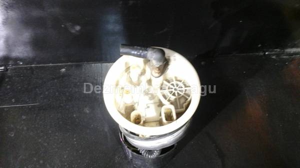 Pompa benzina Alfa Romeo 6