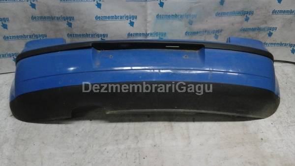 De vanzare bara spate VOLKSWAGEN POLO (2001-2009)