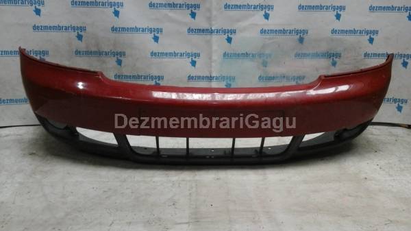 De vanzare bara fata AUDI A6 II (1997-2005) second hand