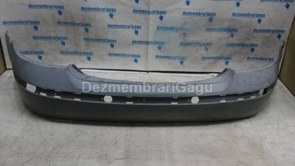 Vand bara spate FORD MONDEO III (2000-) din dezmembrari