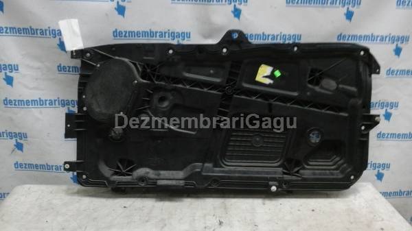 De vanzare macara geam dreapta FORD FIESTA V (2001-) second hand