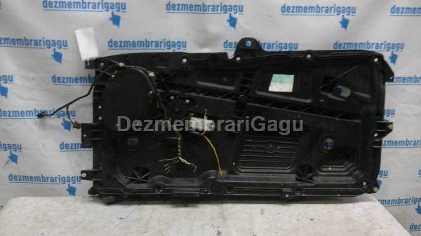 De vanzare macara geam dreapta FORD FIESTA V (2001-) second hand