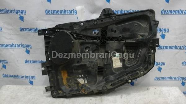 De vanzare macara geam df FORD FIESTA V (2001-)