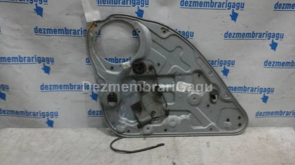 De vanzare macara geam ss FORD FOCUS II (2004-) second hand
