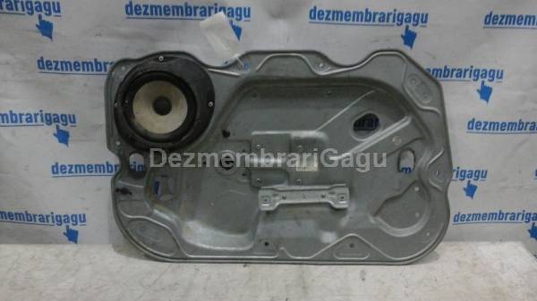 Macara geam sf Ford Focus I