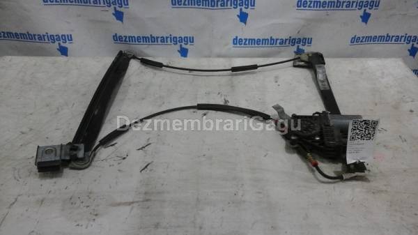 De vanzare macara geam sf FORD MONDEO III (2000-)