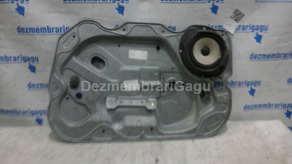  Macara geam df FORD FOCUS II (2004-) sh