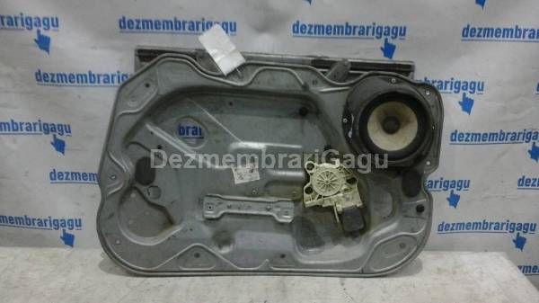 De vanzare macara geam df FORD FOCUS II (2004-) second hand