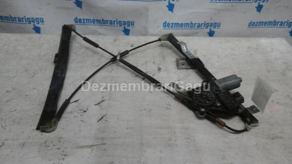Vand macara geam sf FORD MONDEO III (2000-)