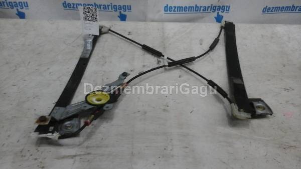 Macara geam df Ford Mondeo I