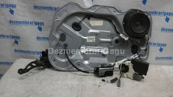 Vand macara geam df FORD FOCUS II (2004-) din dezmembrari