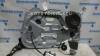 Broasca usa df Ford Focus Ii (2004-)