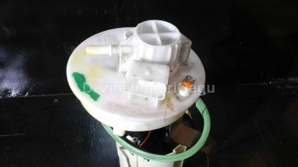 Vand pompa benzina ALFA ROMEO 166 Benzina